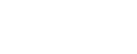 AutoElite